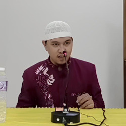 Hukum Berkurban untuk Orang yang Telah Meninggal Dunia